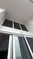 Grand Dunman (D15), Apartment #625946001